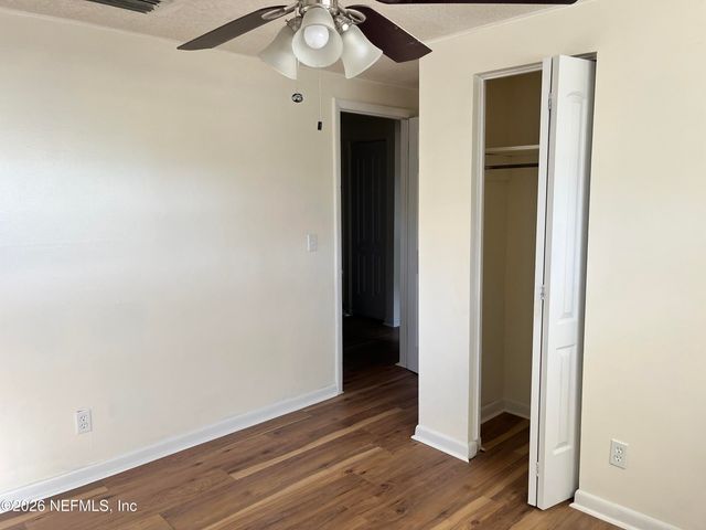 276 AURIGA Drive, Orange Park, FL 32073