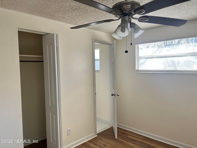 276 AURIGA Drive, Orange Park, FL 32073