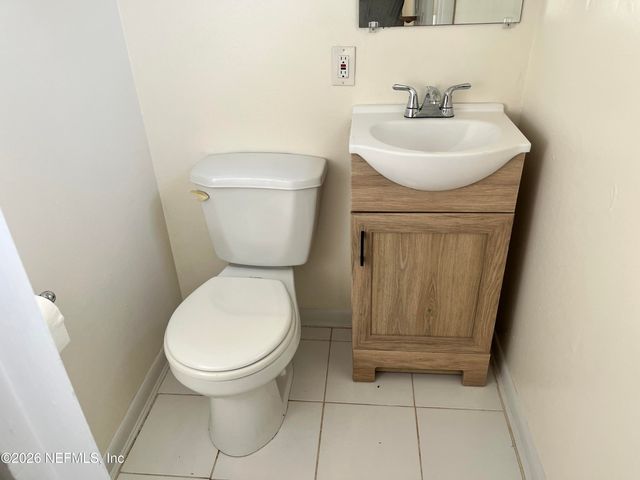 276 AURIGA Drive, Orange Park, FL 32073