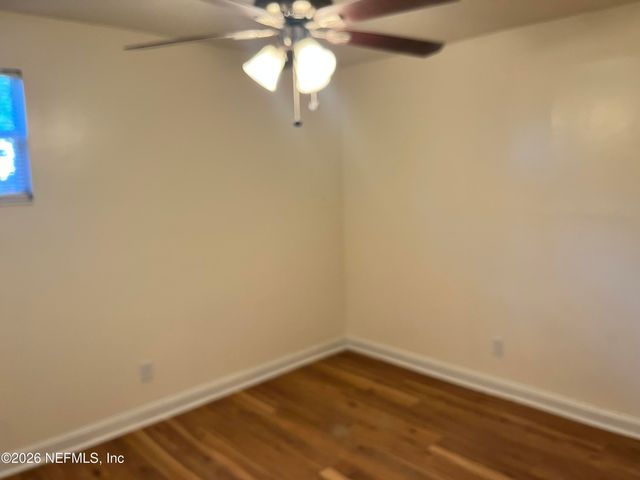 276 AURIGA Drive, Orange Park, FL 32073