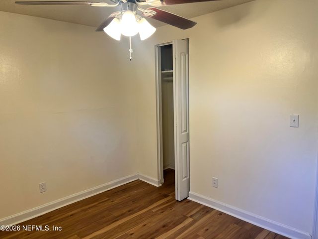 276 AURIGA Drive, Orange Park, FL 32073