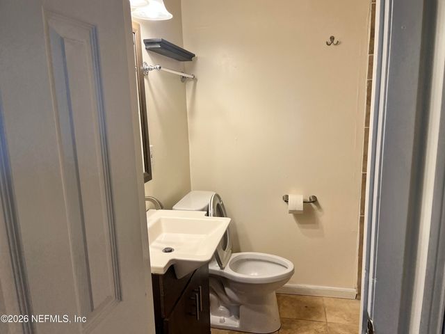 276 AURIGA Drive, Orange Park, FL 32073