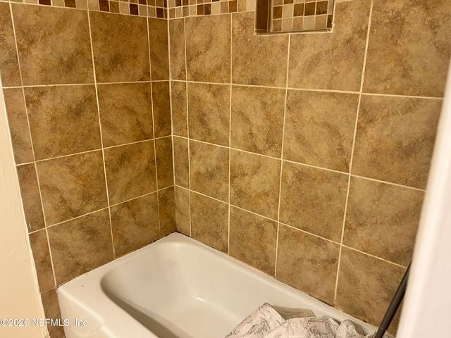 276 AURIGA Drive, Orange Park, FL 32073