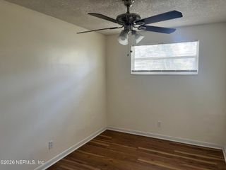 276 AURIGA Drive, Orange Park, FL 32073