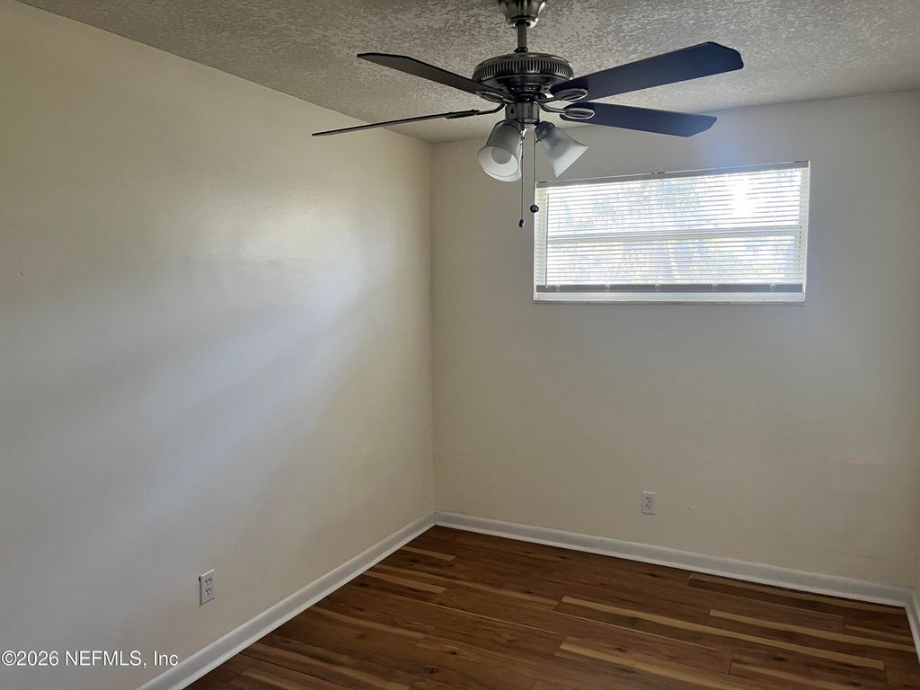 276 AURIGA Drive, Orange Park, FL 32073