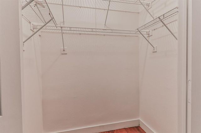 3208 Jackson St - 2nd Floor Street, Houston, TX 77004