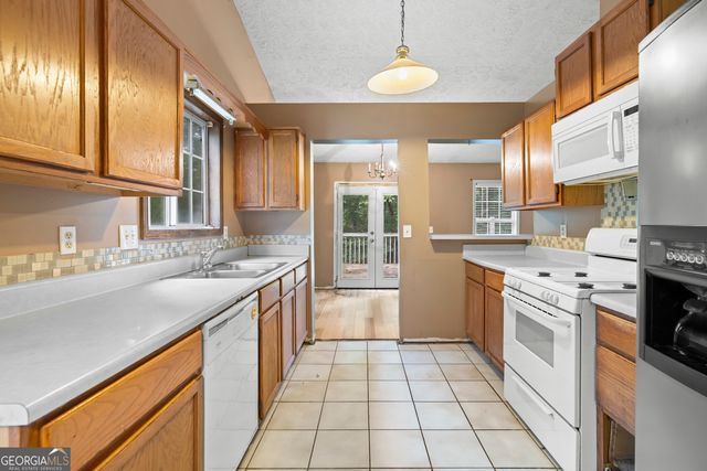 1406 River Landing Way, Woodstock, GA 30188