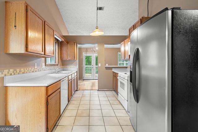 1406 River Landing Way, Woodstock, GA 30188