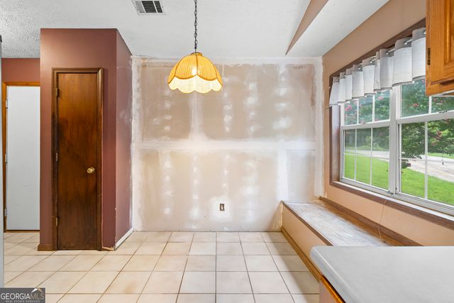 1406 River Landing Way, Woodstock, GA 30188