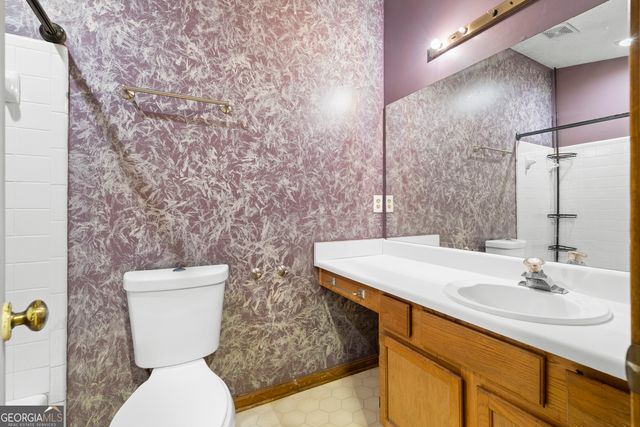 1406 River Landing Way, Woodstock, GA 30188
