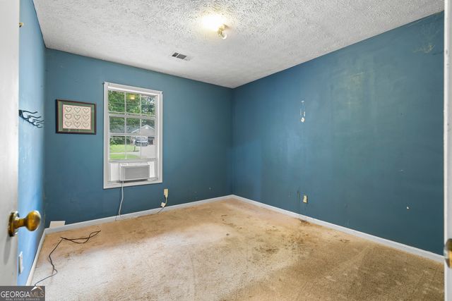 1406 River Landing Way, Woodstock, GA 30188