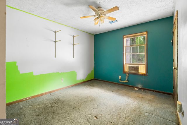 1406 River Landing Way, Woodstock, GA 30188