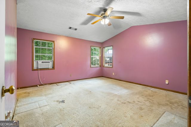1406 River Landing Way, Woodstock, GA 30188