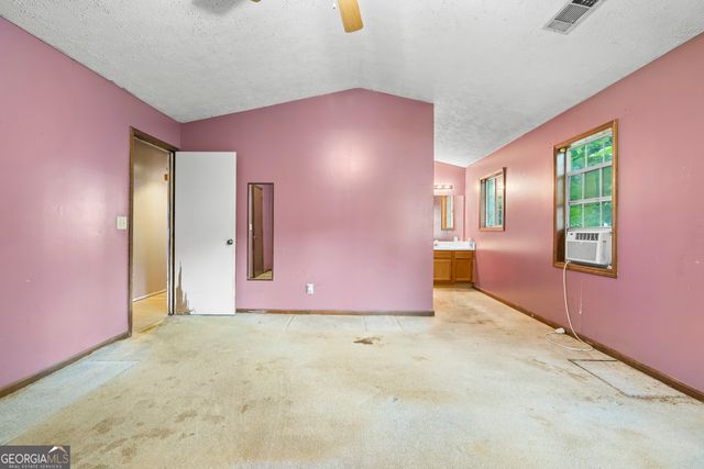 1406 River Landing Way, Woodstock, GA 30188