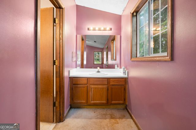 1406 River Landing Way, Woodstock, GA 30188