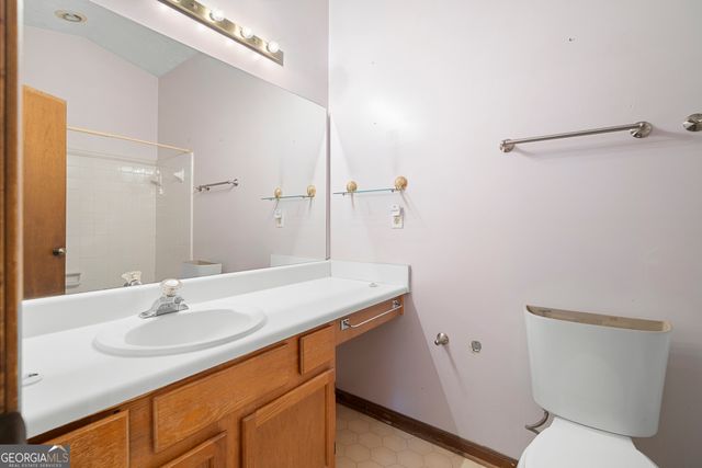 1406 River Landing Way, Woodstock, GA 30188