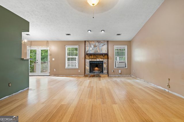 1406 River Landing Way, Woodstock, GA 30188