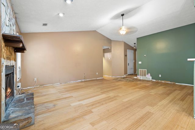 1406 River Landing Way, Woodstock, GA 30188