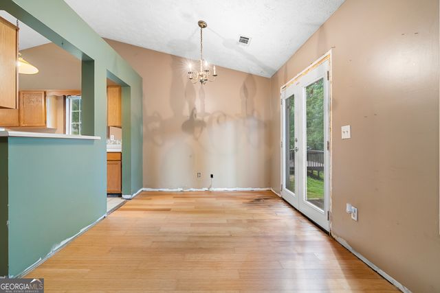 1406 River Landing Way, Woodstock, GA 30188