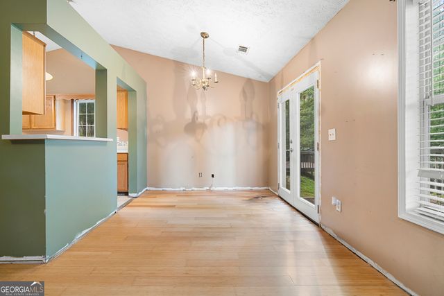 1406 River Landing Way, Woodstock, GA 30188