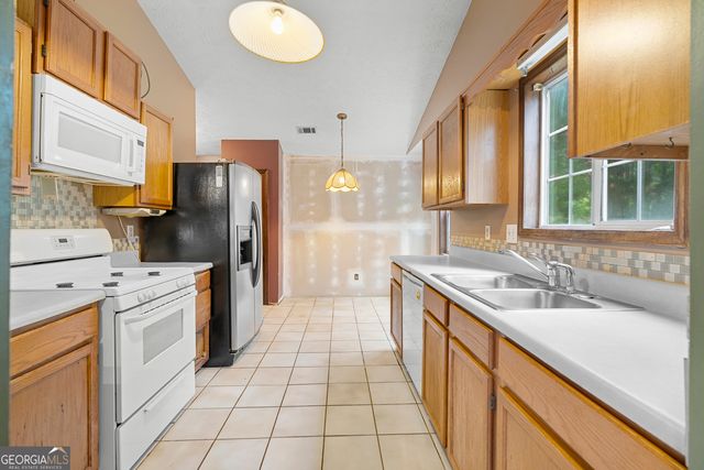 1406 River Landing Way, Woodstock, GA 30188