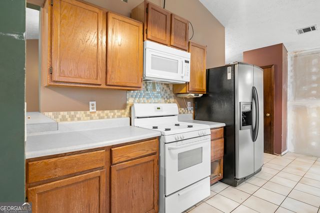1406 River Landing Way, Woodstock, GA 30188