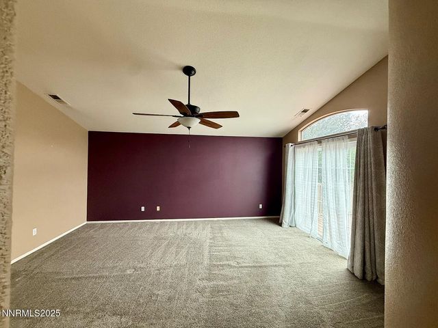 965 Dolce Drive, Sparks, NV 89434