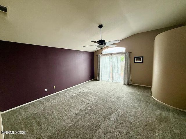 965 Dolce Drive, Sparks, NV 89434