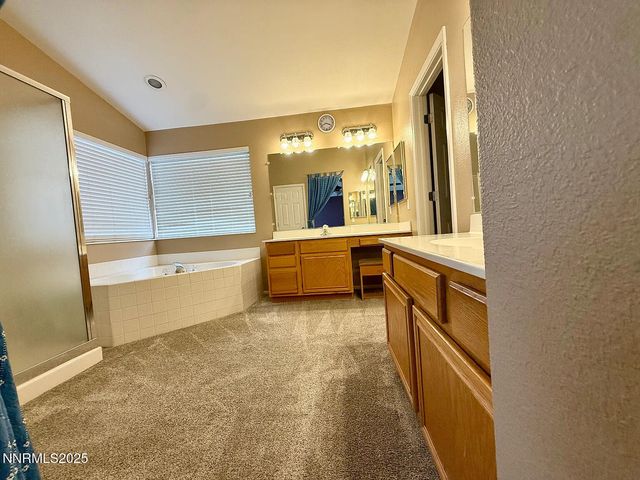 965 Dolce Drive, Sparks, NV 89434