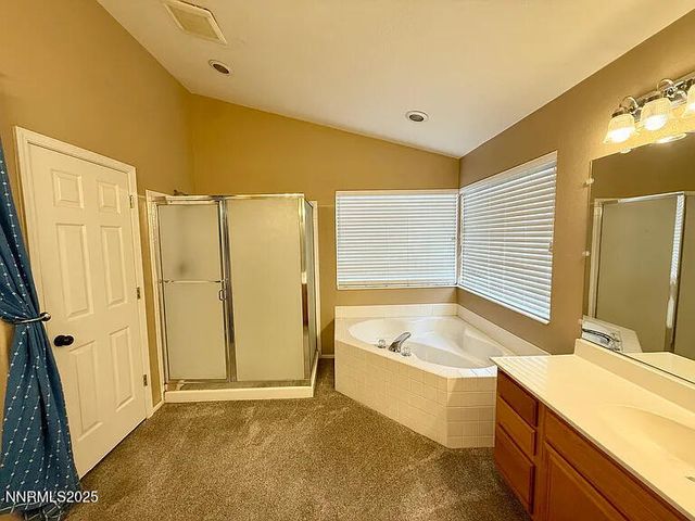 965 Dolce Drive, Sparks, NV 89434