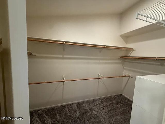 965 Dolce Drive, Sparks, NV 89434