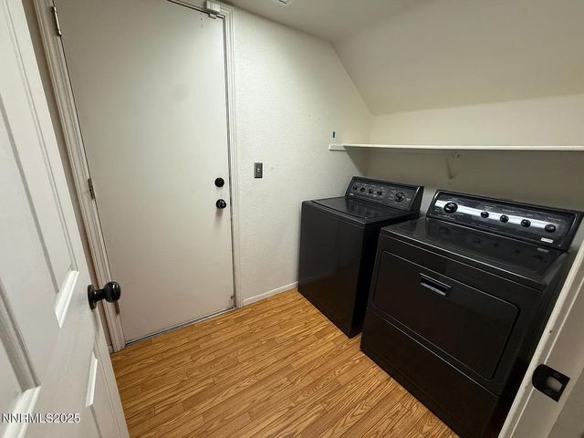 965 Dolce Drive, Sparks, NV 89434