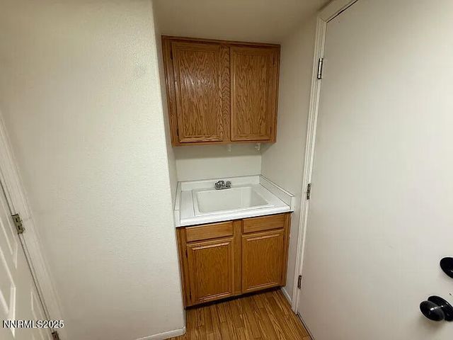 965 Dolce Drive, Sparks, NV 89434