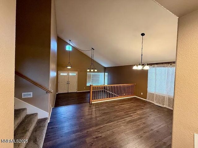 965 Dolce Drive, Sparks, NV 89434