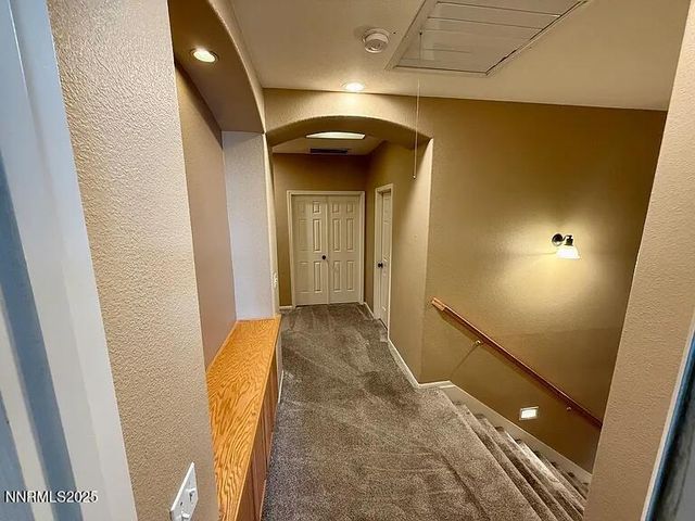 965 Dolce Drive, Sparks, NV 89434