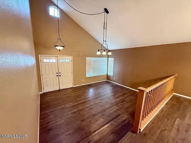 965 Dolce Drive, Sparks, NV 89434