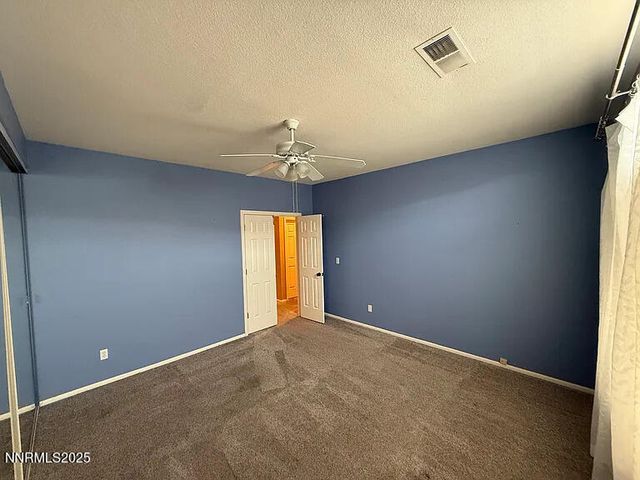 965 Dolce Drive, Sparks, NV 89434