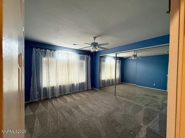 965 Dolce Drive, Sparks, NV 89434