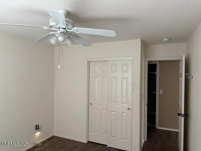 965 Dolce Drive, Sparks, NV 89434