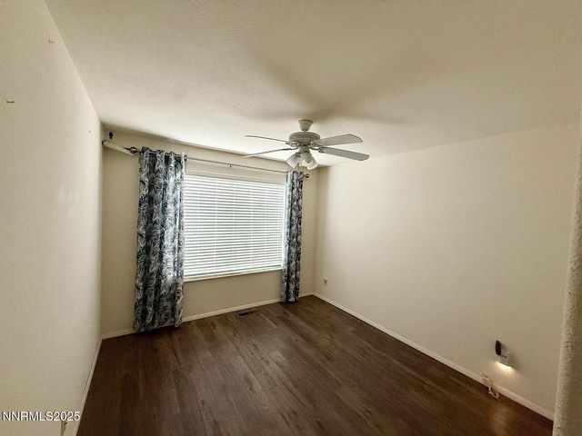 965 Dolce Drive, Sparks, NV 89434