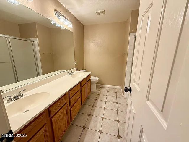 965 Dolce Drive, Sparks, NV 89434