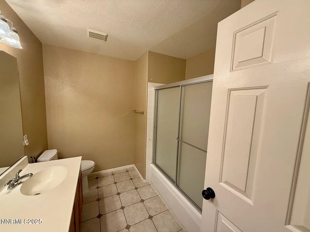 965 Dolce Drive, Sparks, NV 89434