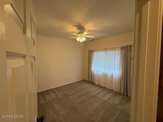 965 Dolce Drive, Sparks, NV 89434