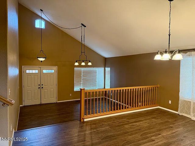 965 Dolce Drive, Sparks, NV 89434