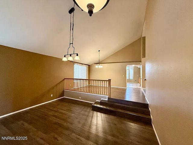 965 Dolce Drive, Sparks, NV 89434