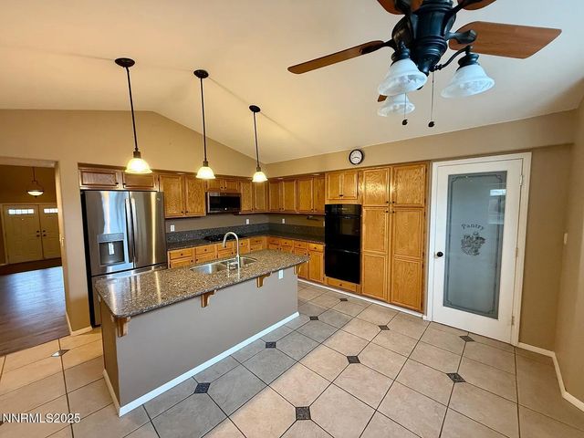 965 Dolce Drive, Sparks, NV 89434