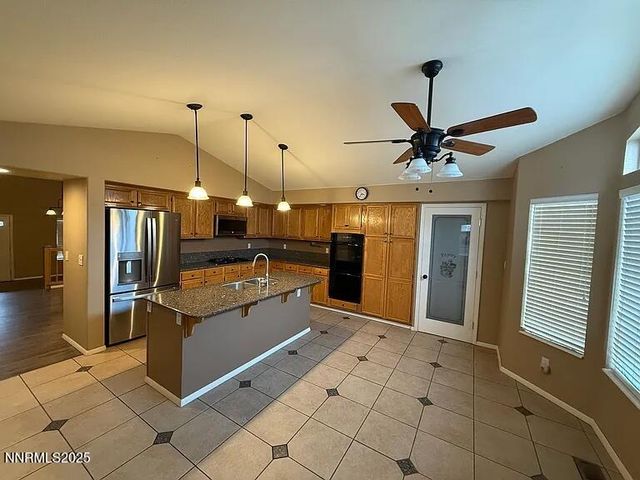 965 Dolce Drive, Sparks, NV 89434