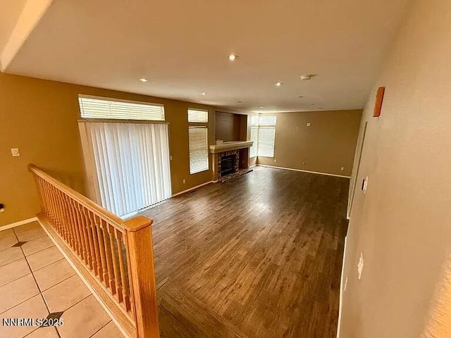 965 Dolce Drive, Sparks, NV 89434