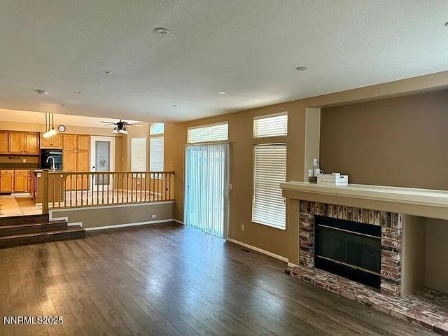 965 Dolce Drive, Sparks, NV 89434