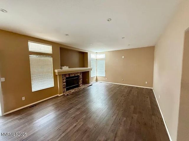 965 Dolce Drive, Sparks, NV 89434